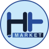 HT Market Dz